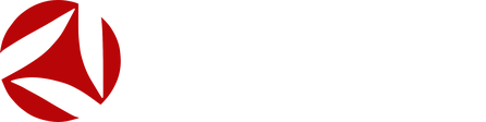 鑫润基